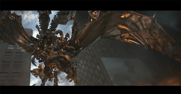 Transformers 4 Age Of Extinction   Super Bowl XLVII Trailer Premier Image  (30 of 32)